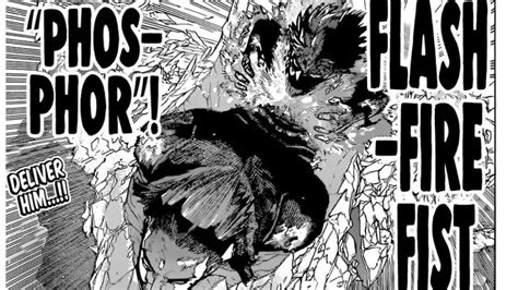 mha 391 release date|My Hero Academia Chapter 391: Release date, time,。